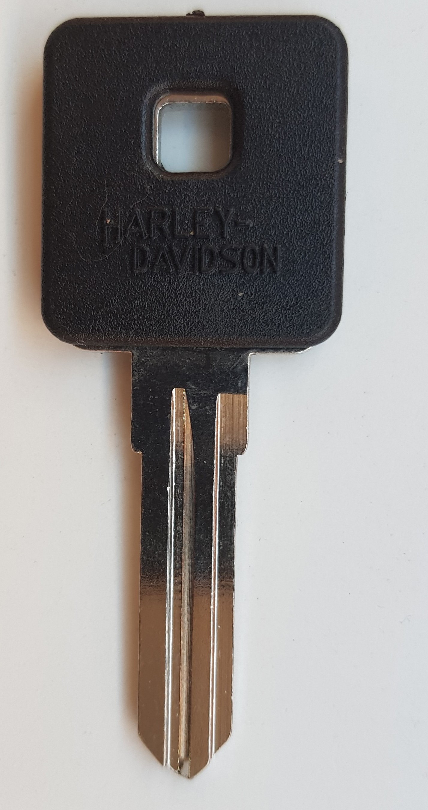 CARCASA MOTO HARLEY DAVIDSON PERFIL HD95