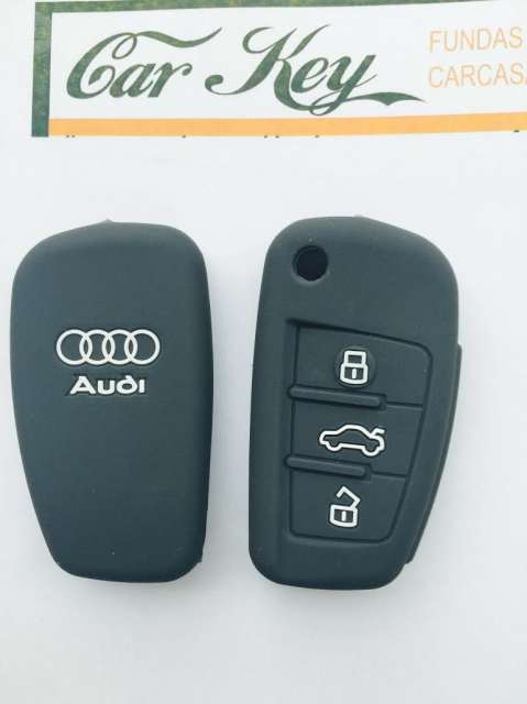 Audi A1 A3 Q3, Q7 A6L TT