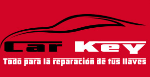 Car Key - Todo para la reparación de tus llaves