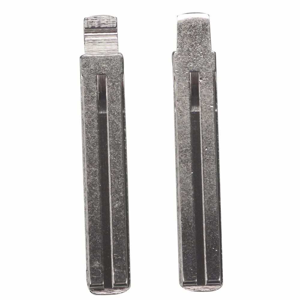 ESPADIN HYNDAI PARA LLAVE RETRACTIL PERFIL TOY48