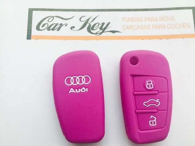 Audi A1 A3 Q3, Q7 A6L TT