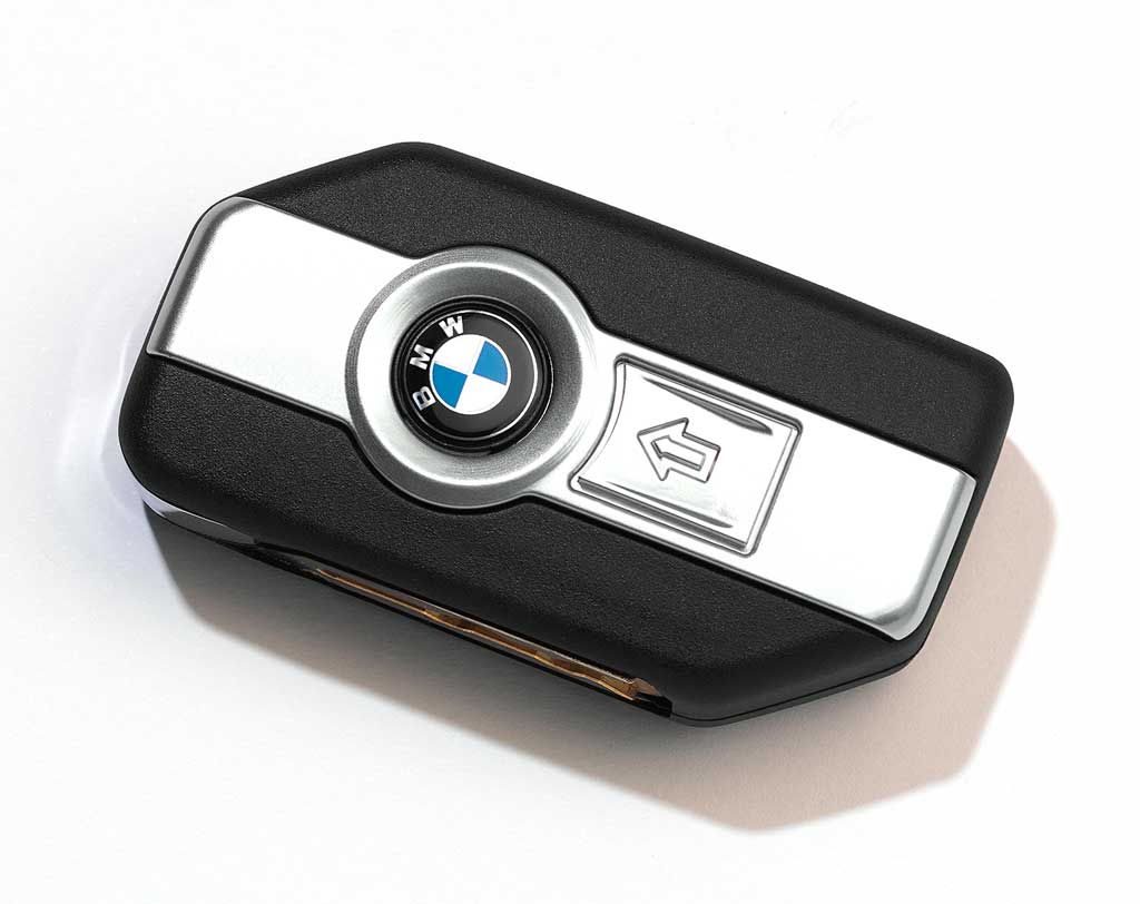 llave r1200gs f750gs f850gs k1600 r1200rt