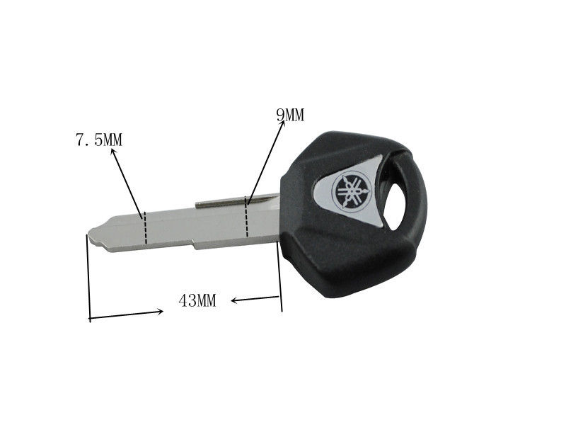 YAMAHA XT 1200Z TENERE DP01 XT1200Z/14