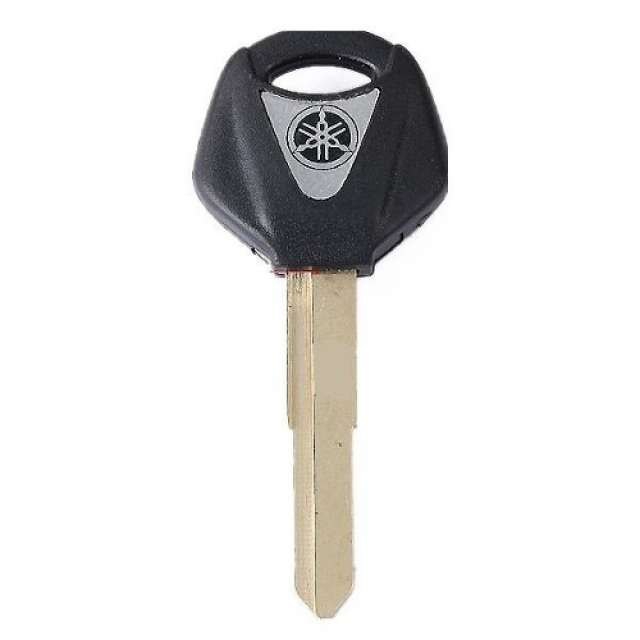 YAMAHA XT 1200Z TENERE DP01 XT1200Z/14