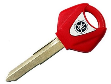 YAMAHA XT 1200Z TENERE DP01 XT1200Z/14